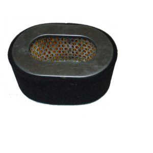 Generator diesel air filter
