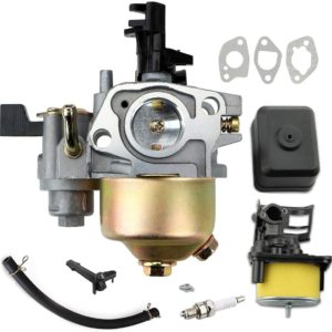 Honda GX 160/200 CARB